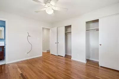 1815 Merriweather Drive, Columbus, OH 43221 - Photo 28