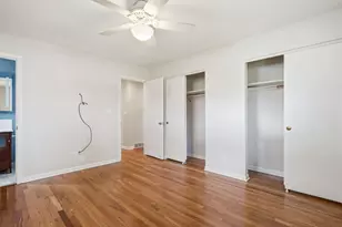 1815 Merriweather Dr, Columbus, OH 43221 - Photo 28