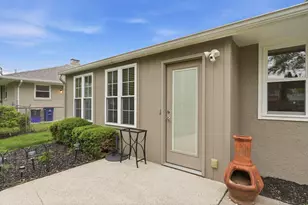 1815 Merriweather Dr, Columbus, OH 43221 - Photo 68