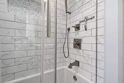 1815 Merriweather Drive, Columbus, OH 43221 - Photo 38