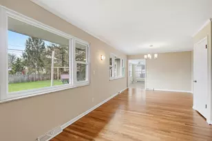 1815 Merriweather Dr, Columbus, OH 43221 - Photo 16