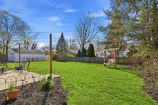 1815 Merriweather Dr, Columbus, OH 43221 - Photo 52