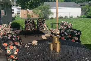 1815 Merriweather Dr, Columbus, OH 43221 - Photo 60