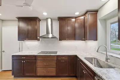 1815 Merriweather Drive, Columbus, OH 43221 - Photo 8