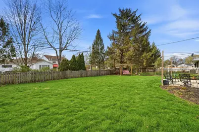 1815 Merriweather Drive, Columbus, OH 43221 - Photo 58