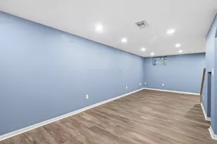 1815 Merriweather Dr, Columbus, OH 43221 - Photo 56