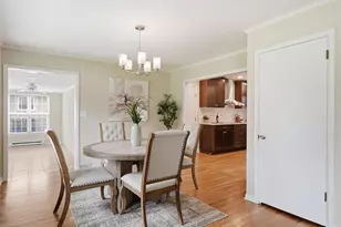 1815 Merriweather Dr, Columbus, OH 43221 - Photo 20