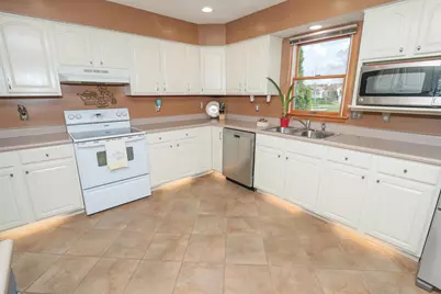 20 Jeremy Court, Pataskala, OH 43062 - Photo 14