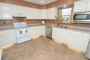 20 Jeremy Ct, Pataskala, OH 43062 - Photo 14