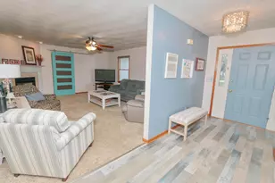 20 Jeremy Ct, Pataskala, OH 43062 - Photo 6