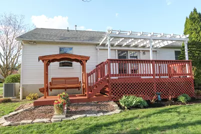 20 Jeremy Court, Pataskala, OH 43062 - Photo 20