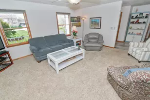 20 Jeremy Ct, Pataskala, OH 43062 - Photo 12