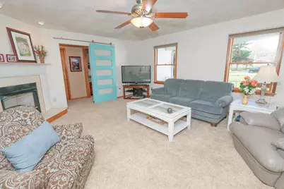 20 Jeremy Court, Pataskala, OH 43062 - Photo 8