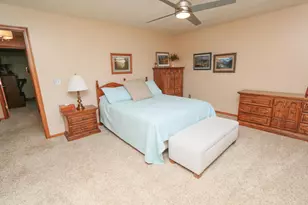 20 Jeremy Ct, Pataskala, OH 43062 - Photo 30