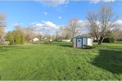 20 Jeremy Court, Pataskala, OH 43062 - Photo 48