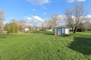 20 Jeremy Ct, Pataskala, OH 43062 - Photo 48