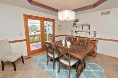 20 Jeremy Court, Pataskala, OH 43062 - Photo 18