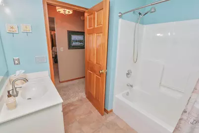 20 Jeremy Court, Pataskala, OH 43062 - Photo 34