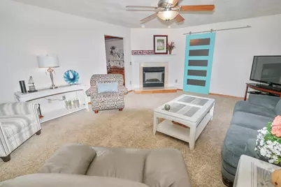 20 Jeremy Court, Pataskala, OH 43062 - Photo 10