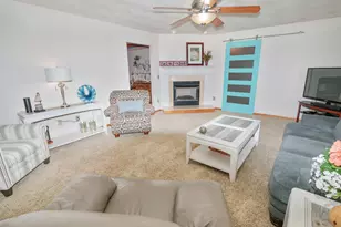 20 Jeremy Ct, Pataskala, OH 43062 - Photo 10