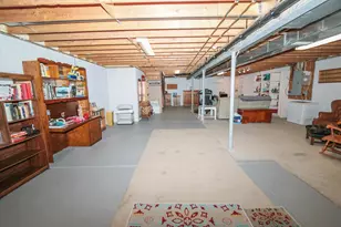 20 Jeremy Ct, Pataskala, OH 43062 - Photo 42