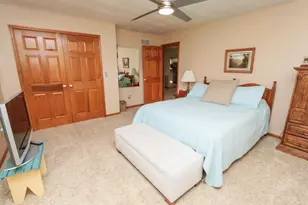 20 Jeremy Ct, Pataskala, OH 43062 - Photo 32