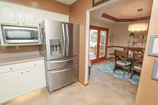 20 Jeremy Ct, Pataskala, OH 43062 - Photo 16