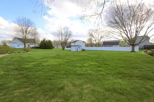 20 Jeremy Ct, Pataskala, OH 43062 - Photo 58