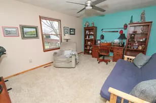 20 Jeremy Ct, Pataskala, OH 43062 - Photo 36