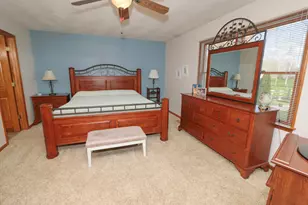 20 Jeremy Ct, Pataskala, OH 43062 - Photo 24