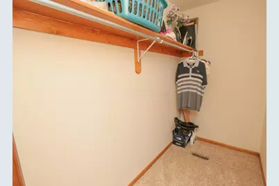 20 Jeremy Court, Pataskala, OH 43062 - Photo 38