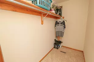 20 Jeremy Ct, Pataskala, OH 43062 - Photo 38