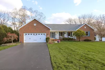 20 Jeremy Court, Pataskala, OH 43062 - Photo 54