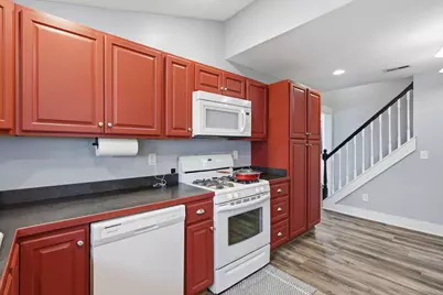 10937 Van Fossen Road, Johnstown, OH 43031 - Photo 18