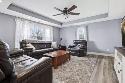 10937 Van Fossen Road, Johnstown, OH 43031 - Photo 12