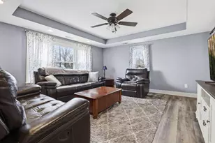 10937 Van Fossen Rd, Johnstown, OH 43031 - Photo 12