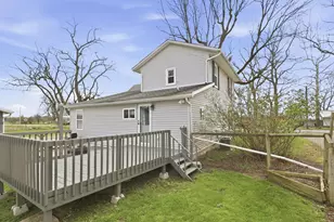 10937 Van Fossen Rd, Johnstown, OH 43031 - Photo 42