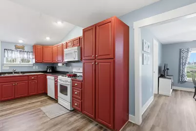 10937 Van Fossen Road, Johnstown, OH 43031 - Photo 20