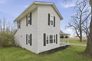 10937 Van Fossen Rd, Johnstown, OH 43031 - Photo 4