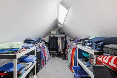 10937 Van Fossen Road, Johnstown, OH 43031 - Photo 30