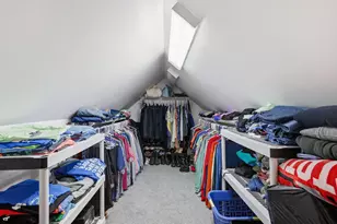 10937 Van Fossen Rd, Johnstown, OH 43031 - Photo 30