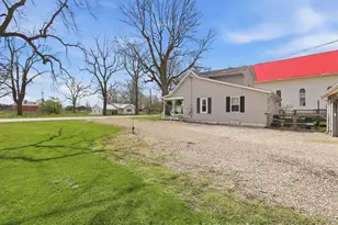 10937 Van Fossen Rd, Johnstown, OH 43031 - Photo 54