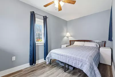 10937 Van Fossen Road, Johnstown, OH 43031 - Photo 32