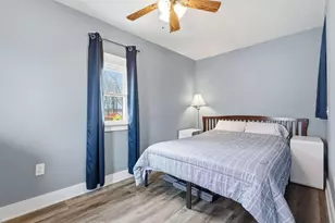 10937 Van Fossen Rd, Johnstown, OH 43031 - Photo 32