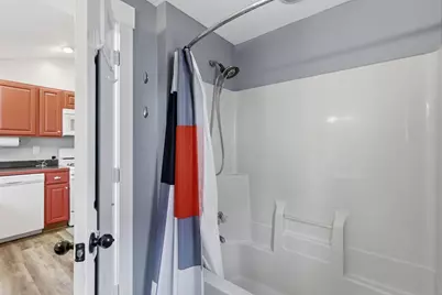 10937 Van Fossen Road, Johnstown, OH 43031 - Photo 26