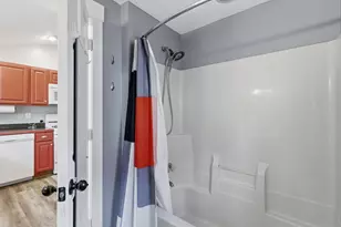 10937 Van Fossen Rd, Johnstown, OH 43031 - Photo 26