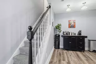 10937 Van Fossen Rd, Johnstown, OH 43031 - Photo 10