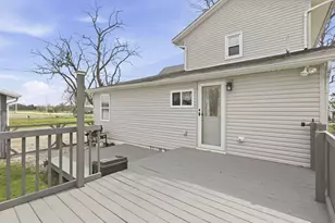 10937 Van Fossen Rd, Johnstown, OH 43031 - Photo 38