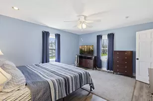 10937 Van Fossen Rd, Johnstown, OH 43031 - Photo 28