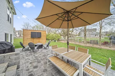 5309 Cooper Lane, Plain City, OH 43064 - Photo 52